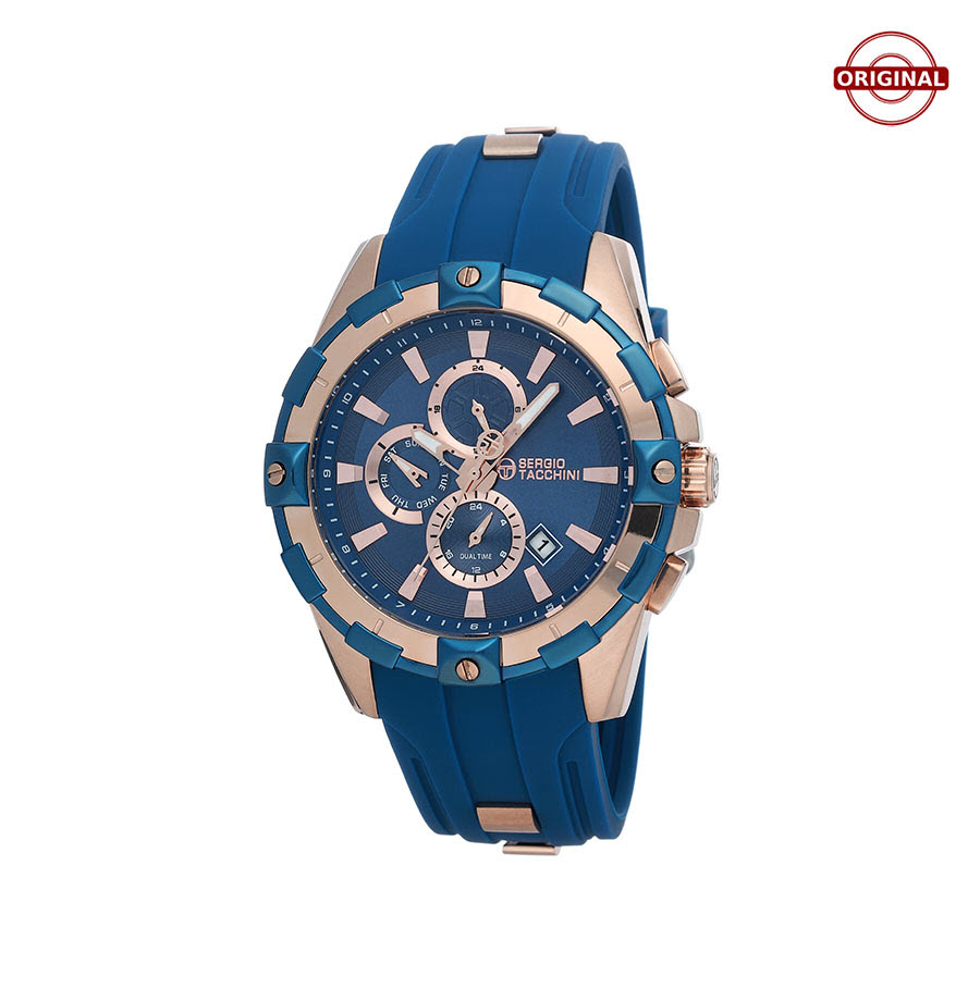 سرجیو تاچینی مردانه