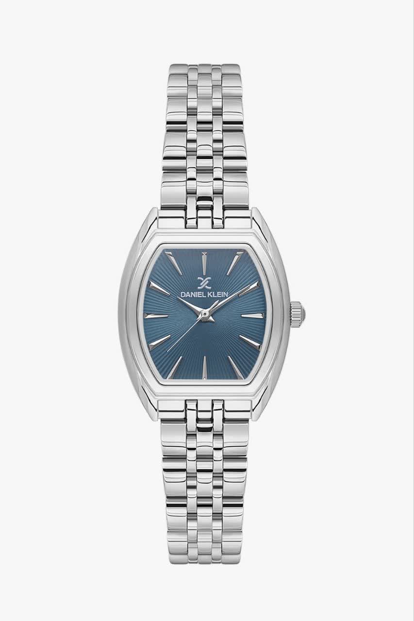 زنانه دنیل کلین مدل DK.1.13870-3