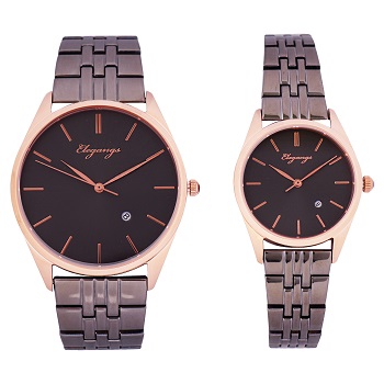 ست الگنگس کد 503-8150