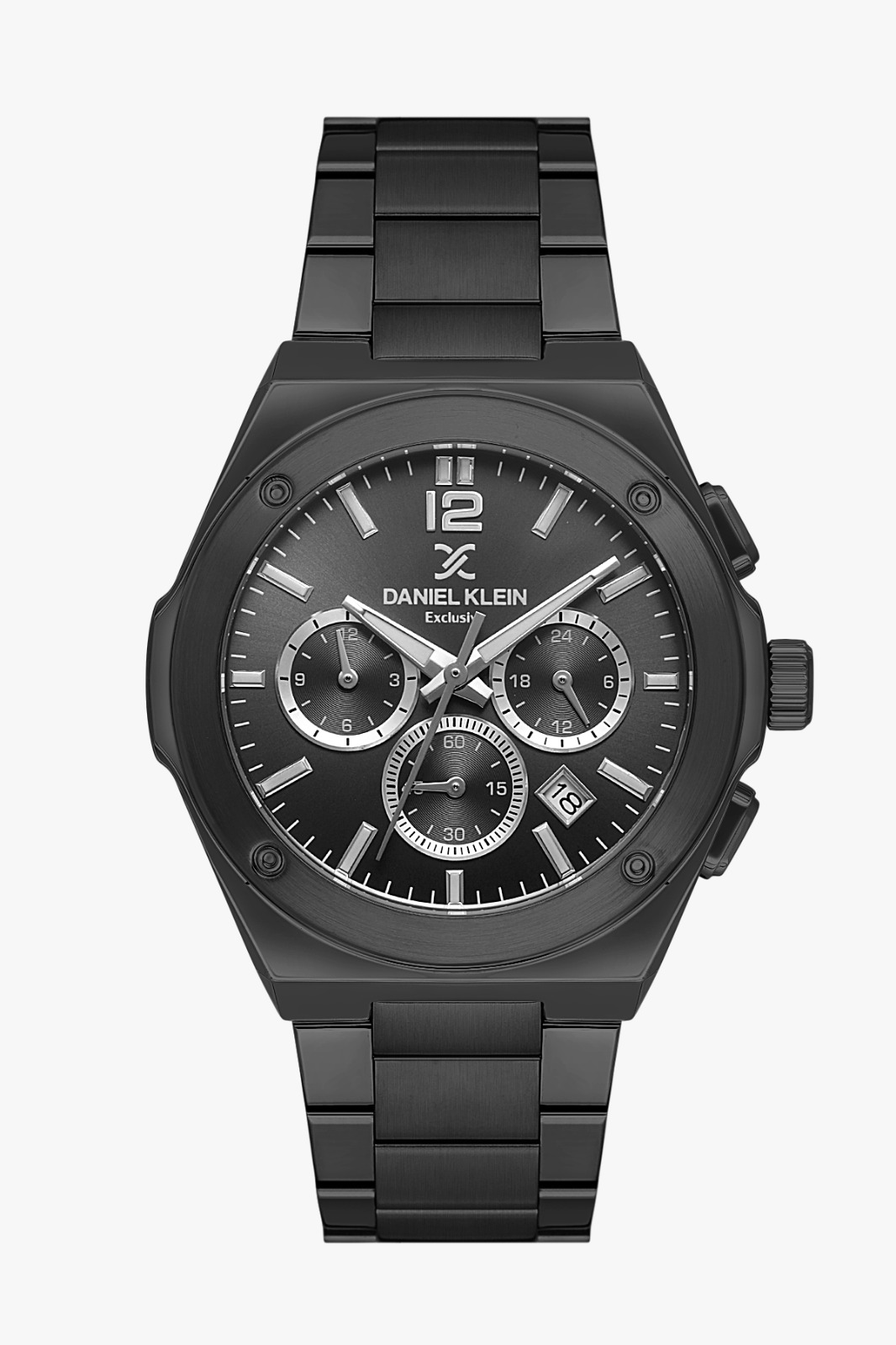 مردانه دنیل کلین مدل DK.1.14010-5