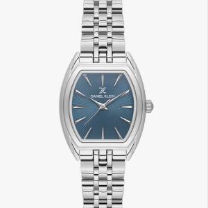 زنانه دنیل کلین مدل DK.1.13870-3