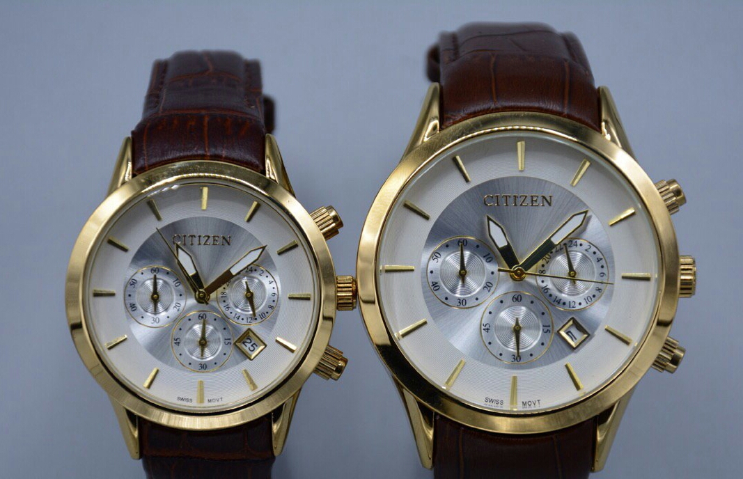 فروشگاه ساعت شمس