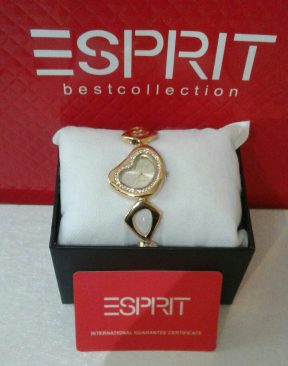 فروشگاه ساعت شمس