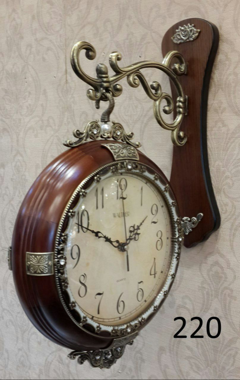 فروشگاه ساعت شمس