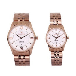 ست تلارو کد 3046