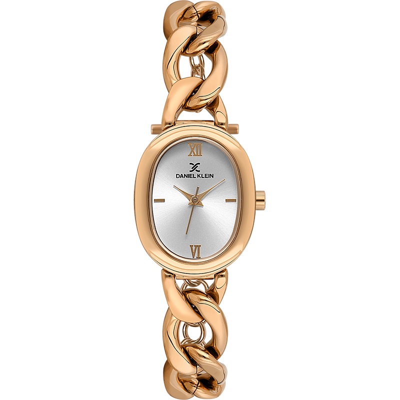  زنانه دنیل کلین مدل DK.1.13915-5