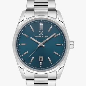 مردانه دنیل کلین مدل DK.1.13799-2