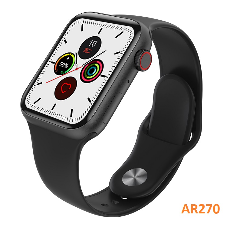 ساعت هوشمند AR270