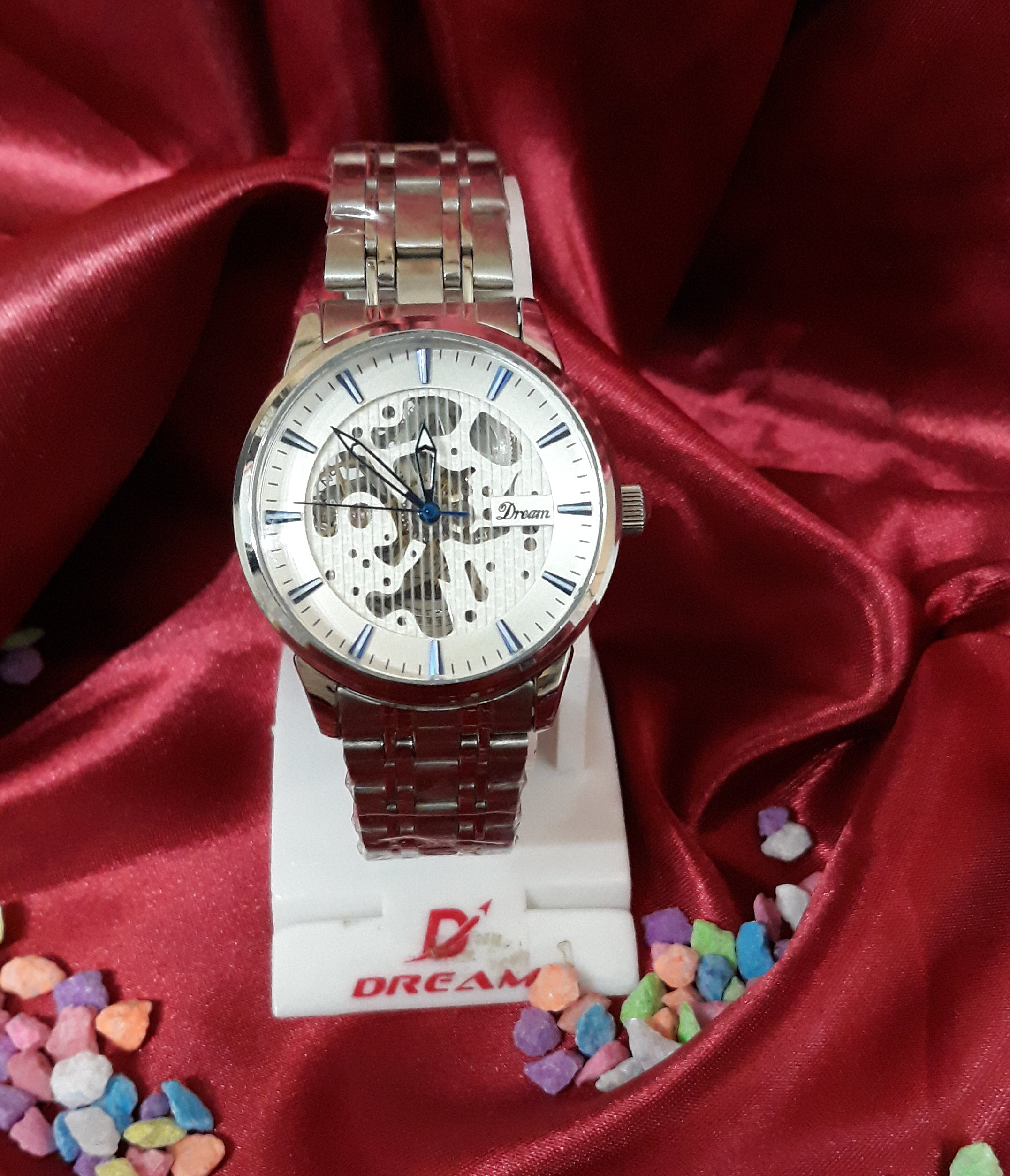 دریم اتومات مردانه