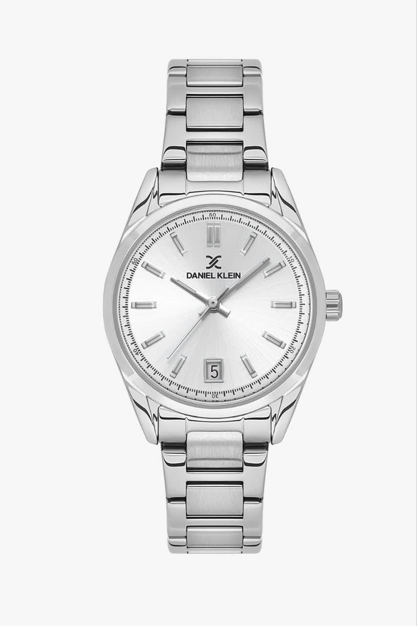  زنانه دنیل کلین مدل DK.1.13769-1