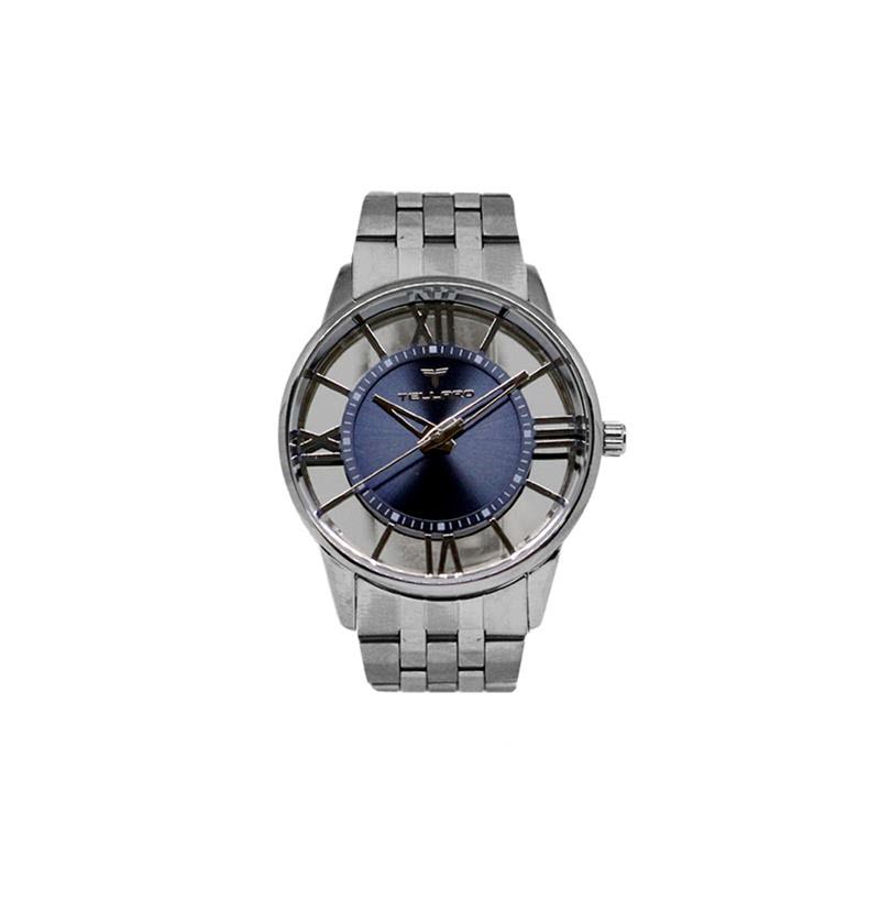 تلارو مردانه و زنانه