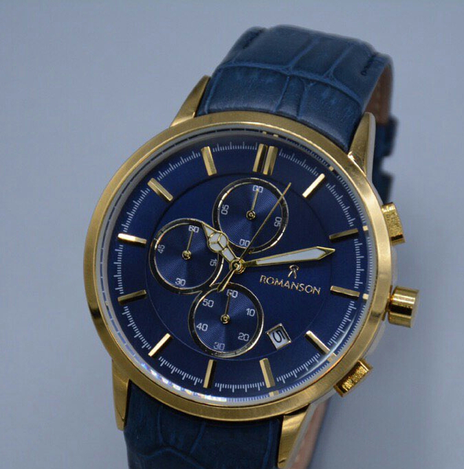 فروشگاه ساعت شمس