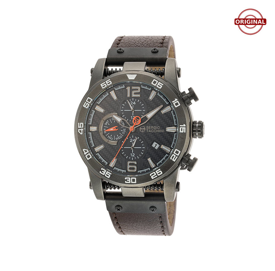 سرجیو تاچینی مردانه