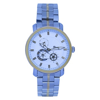 مردانه دریم کد D19023G