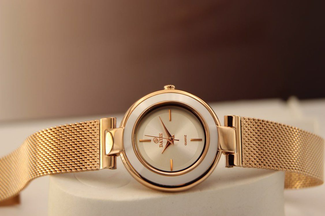 فروشگاه ساعت شمس