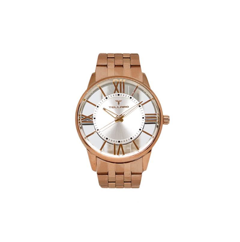 تلارو مردانه و زنانه