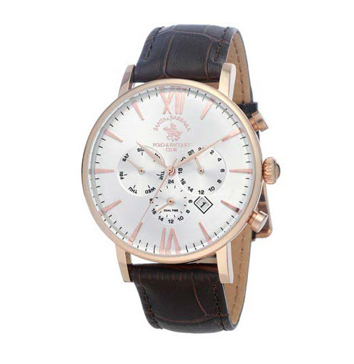 پولو مردانه