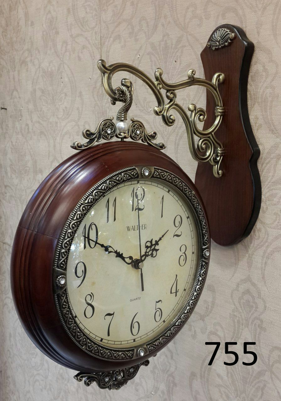 فروشگاه ساعت شمس