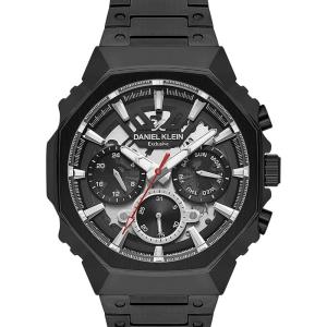  مردانه دنیل کلین مدل DK.1.14000-5