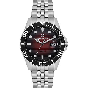 مردانه دنیل کلین مدل DK.1.14029-3