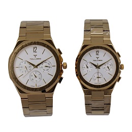 ست تلارو کد 3031