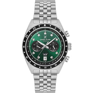  مردانه دنیل کلین مدل DK.1.13994-3