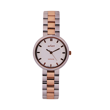 زنانه اکسنت کد 120005