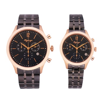 ست الگنگس کد 403-8146