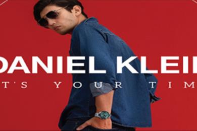 بهترین ساعت مردانه اقتصادی برای هدیه