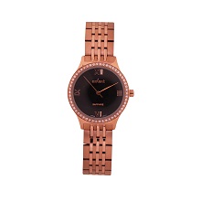 زنانه اکسنت کد 120003