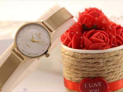 فروشگاه ساعت شمس