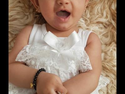 گالری ساعت شمس