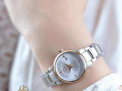 فروشگاه ساعت شمس