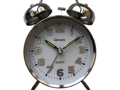 ساعت رومیزی پلاریس