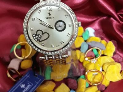 سورین زنانه